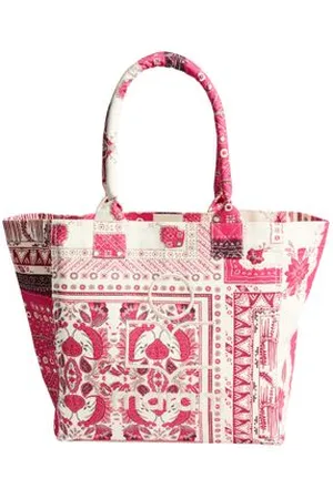 Isabel Marant Petit sac cabas Yenky