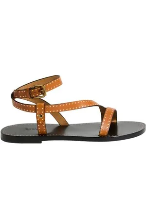 Isabel Marant Sandales Joppee
