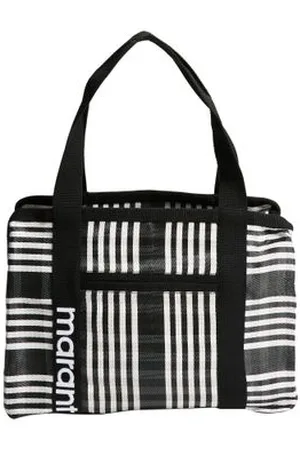 Isabel Marant Sac cabas Darwen