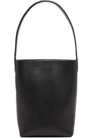 The Row Sac Small N/S Park Tote