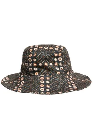Isabel Marant Chapeau Delya