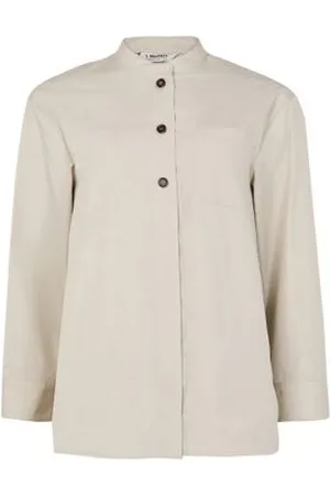 Max Mara Chemise Giose