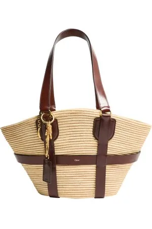 Chloé Panier Kerala 25