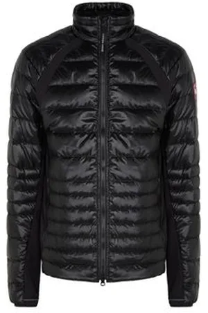 Canada Goose Veste Hybridge Lite