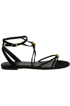 Isabel Marant Sandales Aeza