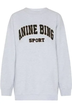 ANINE BING Sweatshirt Tyler