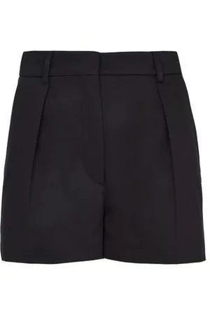 Sportmax Short