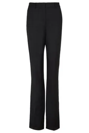 Sportmax Pantalon Raoul