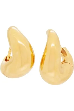 CHARLOTTE CHESNAIS Boucles d