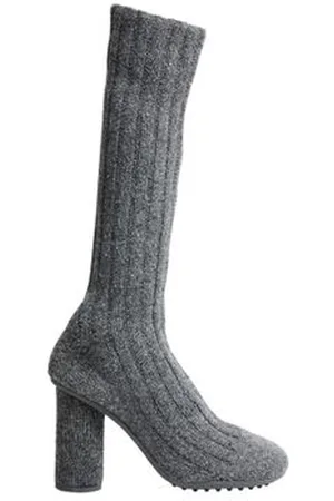Bottega Veneta Bottes Atomic