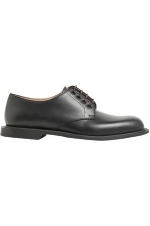 The Row Chaussures derbies Nic