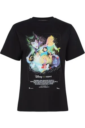 COPERNI X Disney