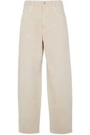Isabel Marant Jean Jameson