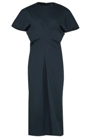 Soeur Robe midi Ella