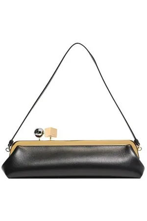 Jacquemus La Pochette Salon