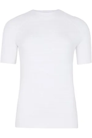 Totême Haut en maille à manches raglan