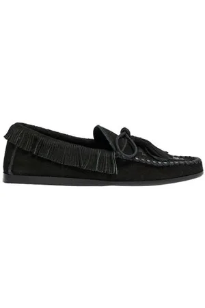 Isabel Marant Mocassins Fitza