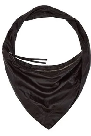LEMAIRE Petit sac porté épaule Scarf