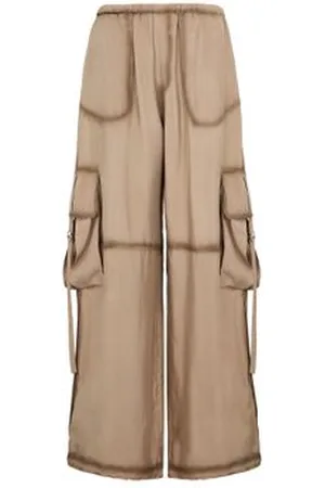 Acne Studios Pantalon large