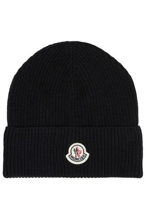 Moncler Bonnet