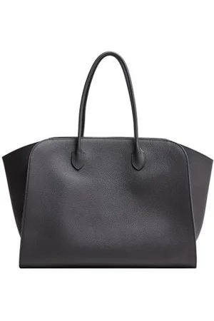 The Row Sac cabas Marlo 17