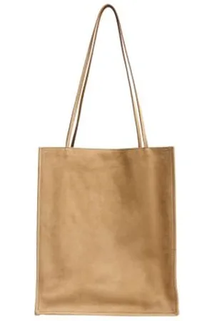 The Row Grand tote bag To Go