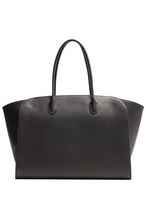 The Row Sac cabas Marlo
