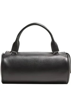 The Row Sac à main Edith