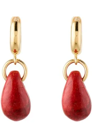 Isabel Marant Boucles d