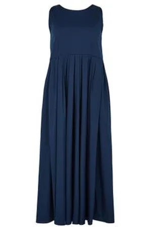 Max Mara Robe midi Moira