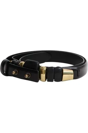 Isabel Marant Ceinture Raissa