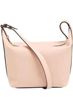 VALEXTRA Pochette Mochi