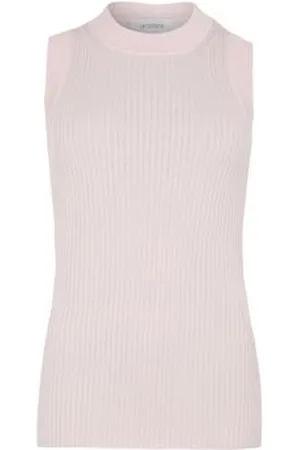 Sportmax Débardeur Tione
