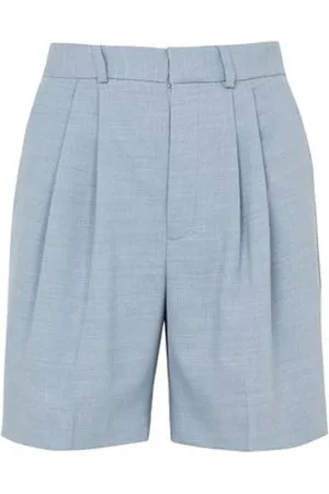 ANINE BING Short Carrie