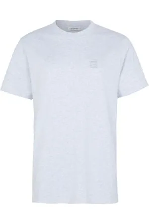 ANINE BING T-shirt manches courtes Lili