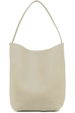 The Row Sac Large N/S Park Tote