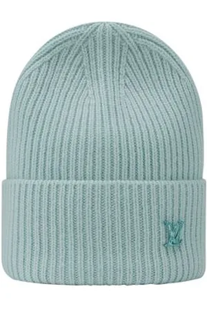 LOUIS VUITTON Bonnet LV Ahead