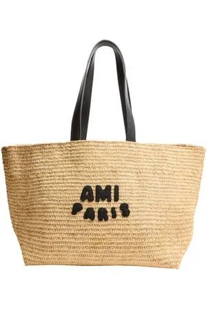 Ami Sac cabas