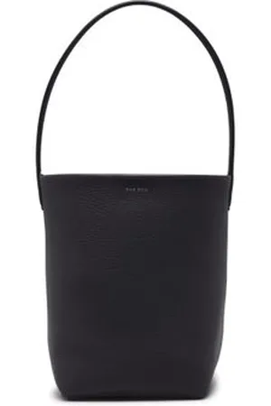 The Row Sac Small N/S Park Tote