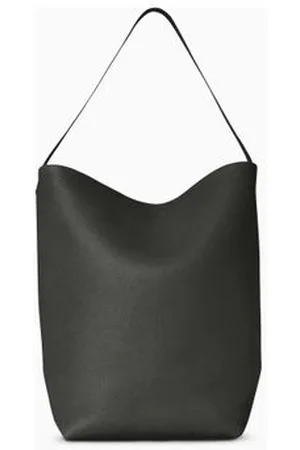 The Row Sac Large N/S Park Tote
