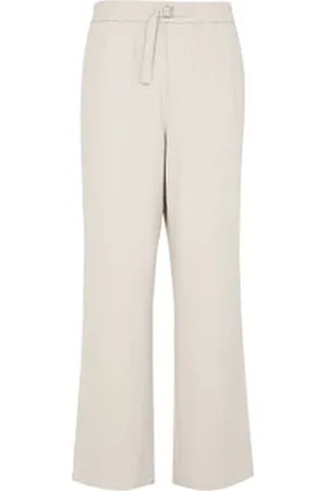 Ami Pantalon élastiqué