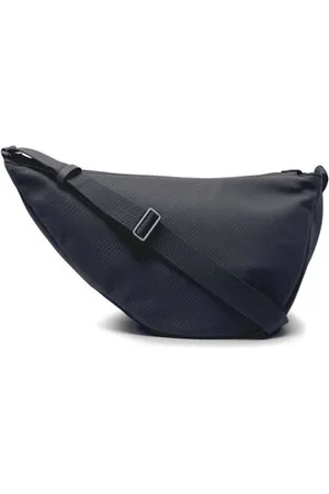The Row Sac banane Slouchy Banana Two