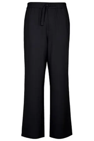 Ami Pantalon élastiqué