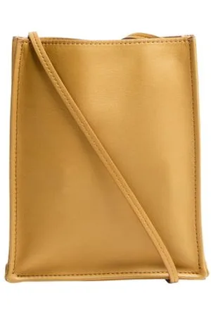 The Row Petit sac bandoulière To Go