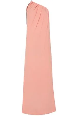 Max Mara Robe longue Pontida