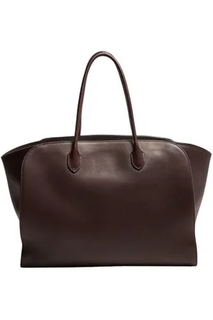 The Row Sac cabas Marlo