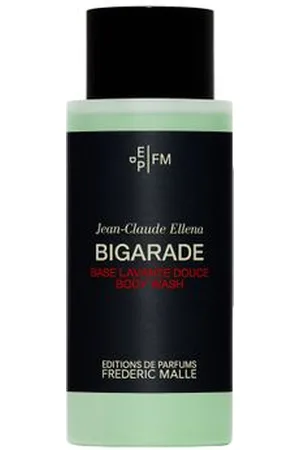 Frederic Malle Base lavante Bigarade 200 ml