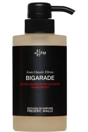 Frederic Malle Savon pour les mains Bigarade Concentre 300 ml