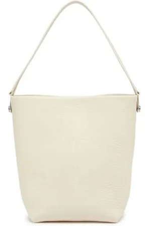 The Row Sac cabas N/S Tote Hook petit format