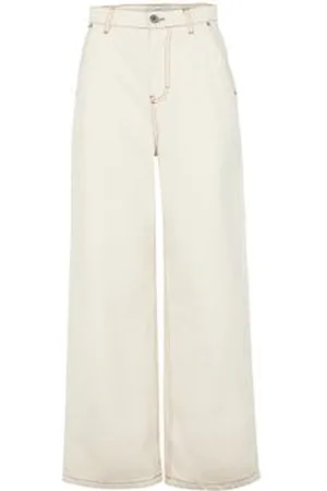 Ami Jean large